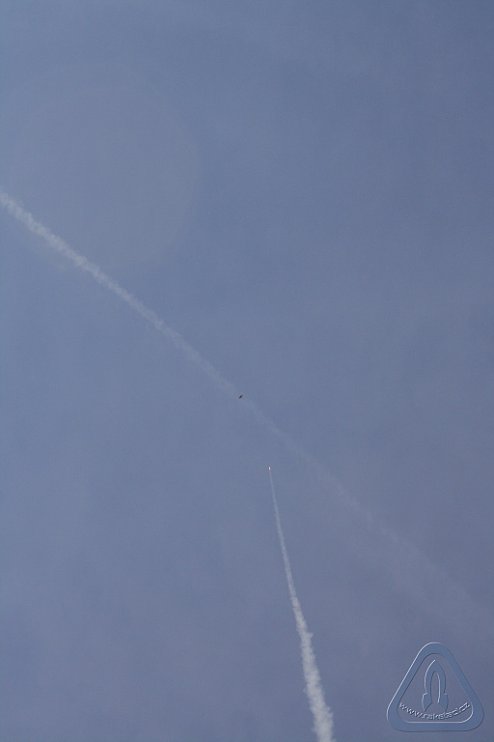 2012 Koprník MirekTopinka